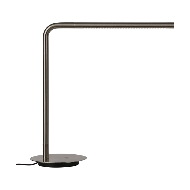 Omni Table table lamp - Steel - Umage
