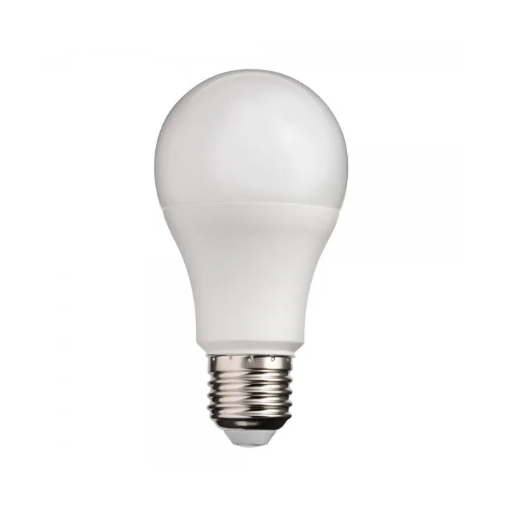 E27 sensor standard 10W - 11 cm - Unison