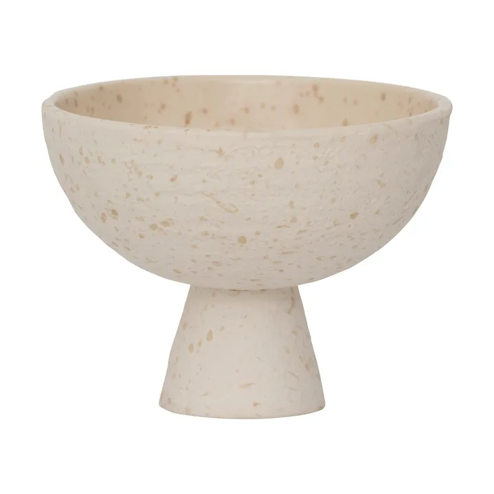 Urban Nature Culture bowl - Bowls - URBAN NATURE CULTURE