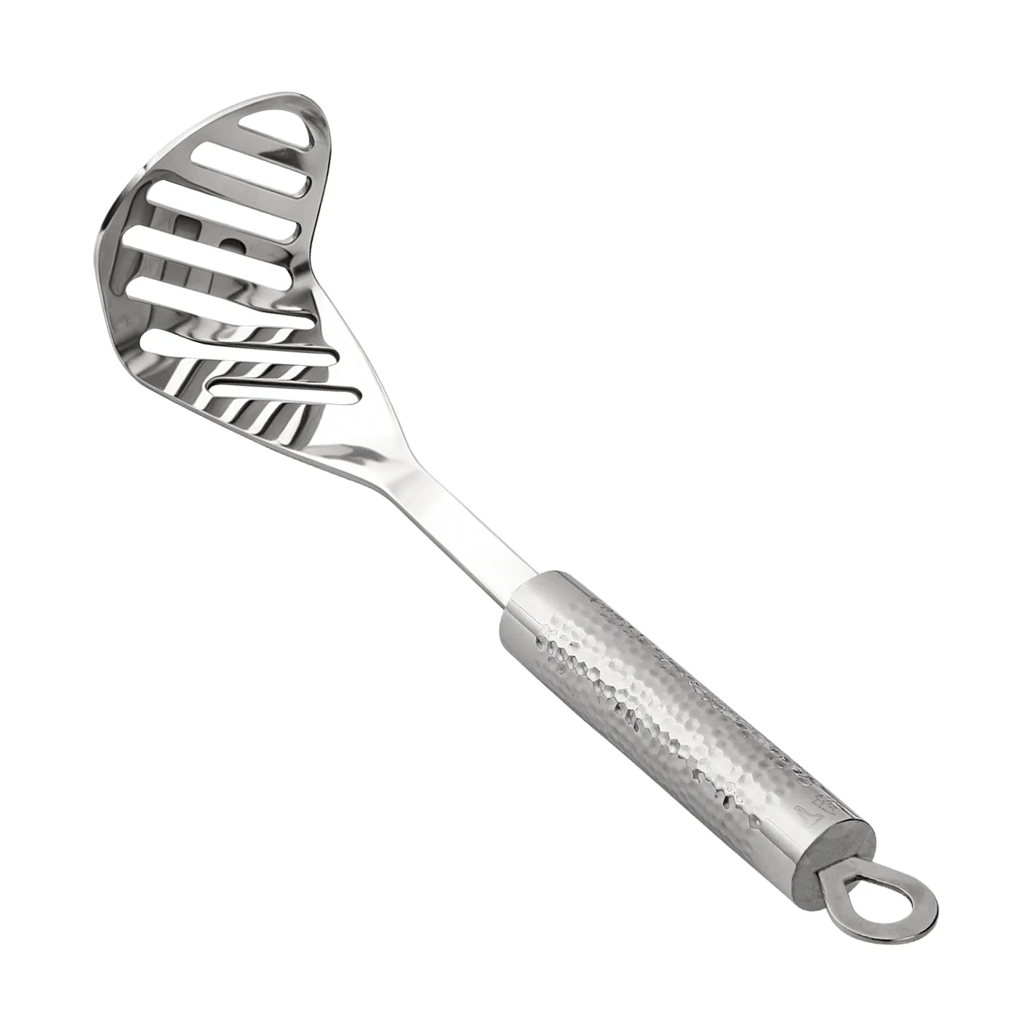 Frost potato ricer, Stainless steel, 28 cm Vargen & Thor