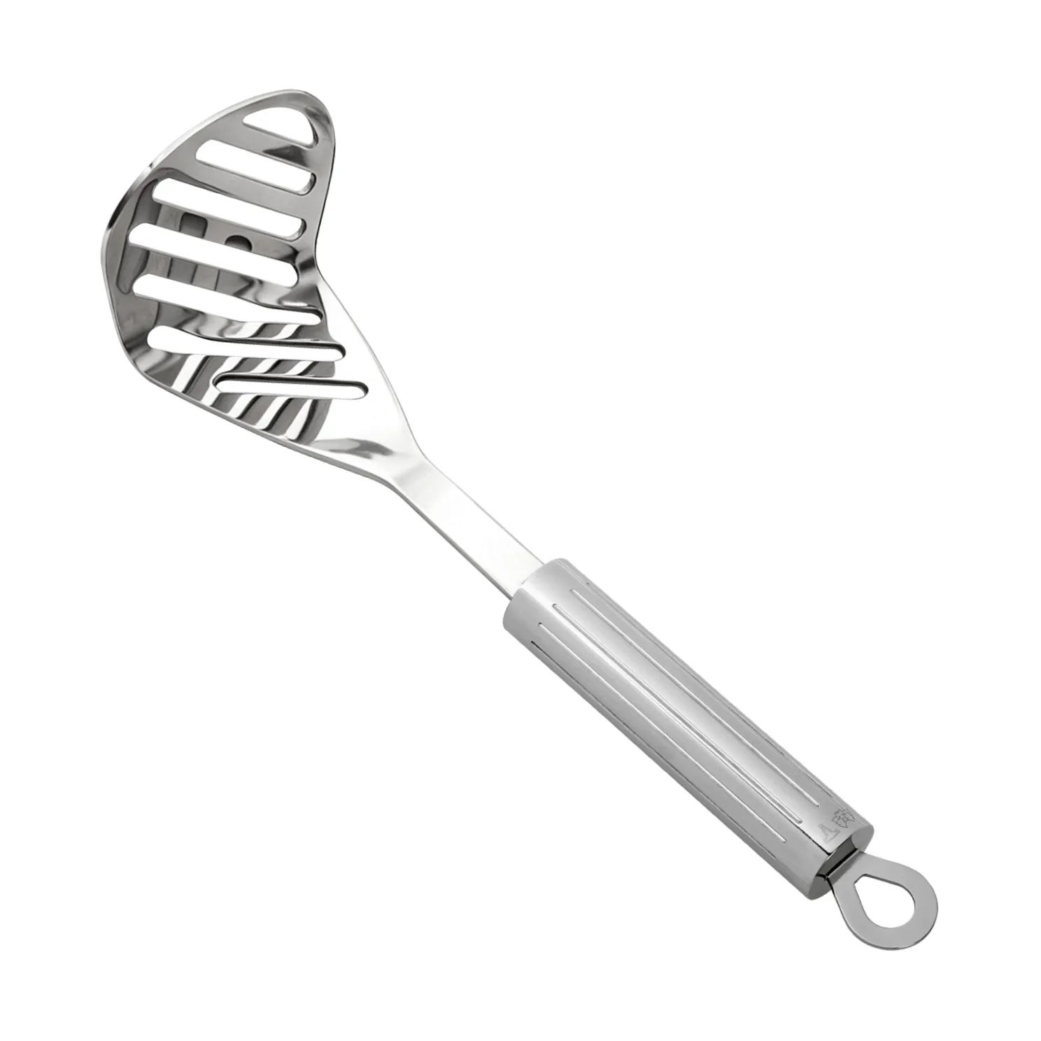Glima potato ricer, Stainless steel Vargen & Thor