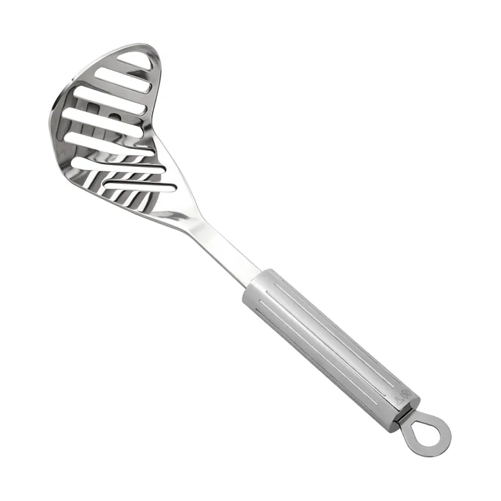 Glima potato ricer - Stainless steel - Vargen & Thor