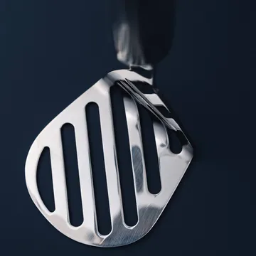 Glima potato ricer - Stainless steel - Vargen & Thor