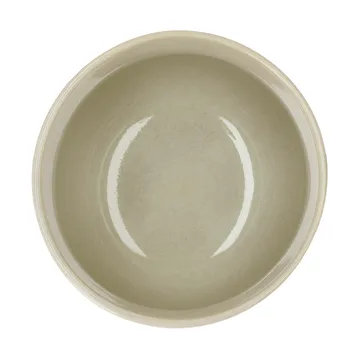 Shoku mug without handle 33 cl - Beige - Villa Collection
