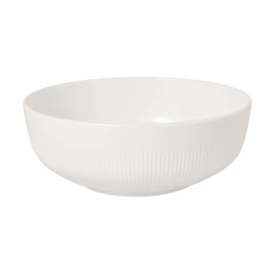 Afina bowl Ø15 cm - White - Villeroy & Boch