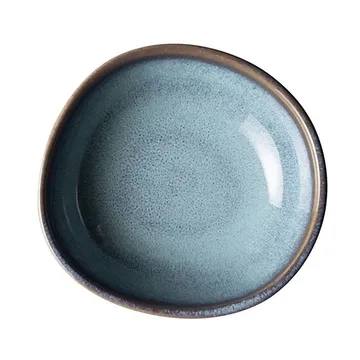 Lave bowl Ø10.5 cm - Glacé - Villeroy & Boch