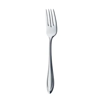 Verona cutlery set, polished cromargan - 30 pieces - WMF