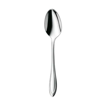 Verona cutlery set, polished cromargan - 30 pieces - WMF