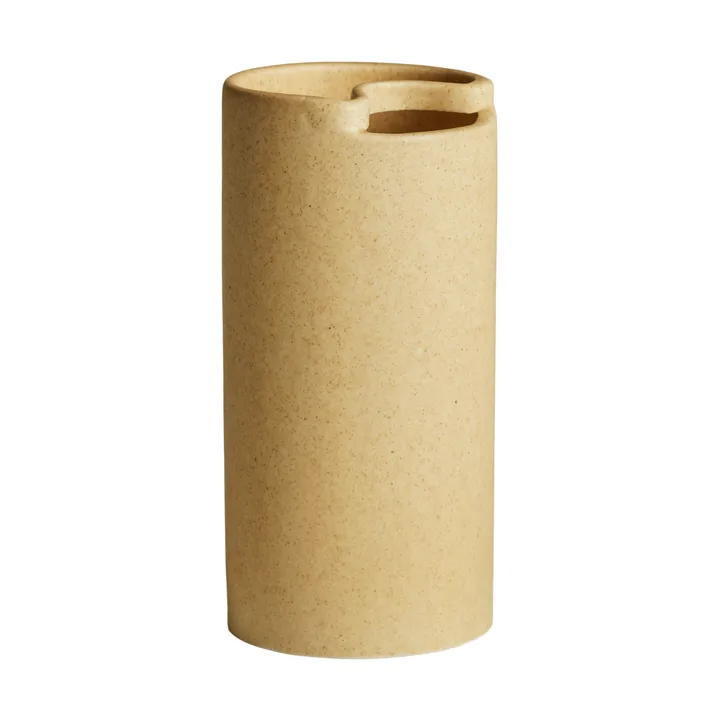 Flowr vase - 21.5 cm - Woud