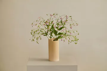 Flowr vase - 21.5 cm - Woud