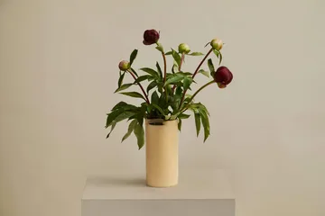 Flowr vase - 21.5 cm - Woud