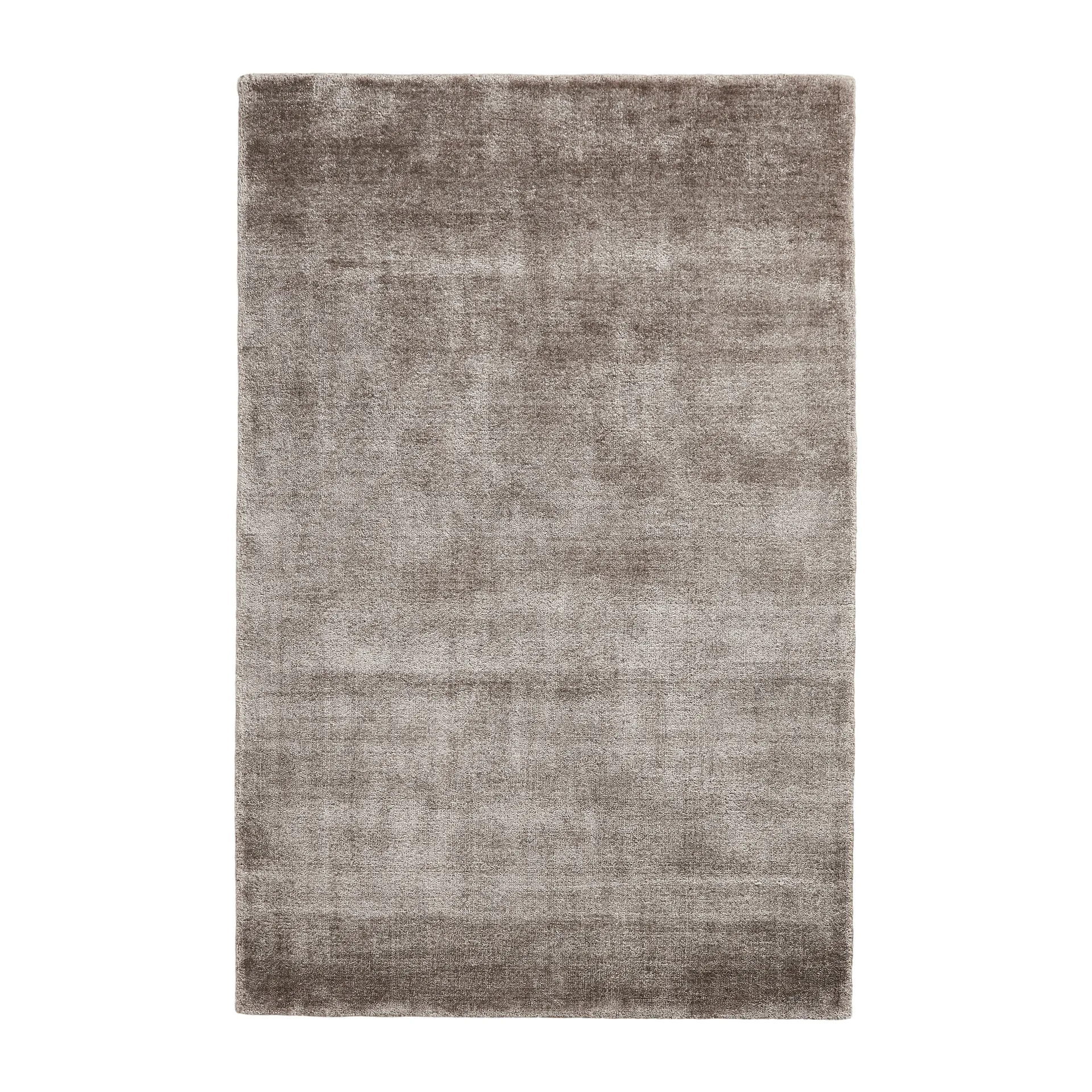 Tint rug, 200x300 cm Woud