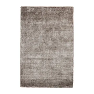Tint rug - 200x300 cm - Woud