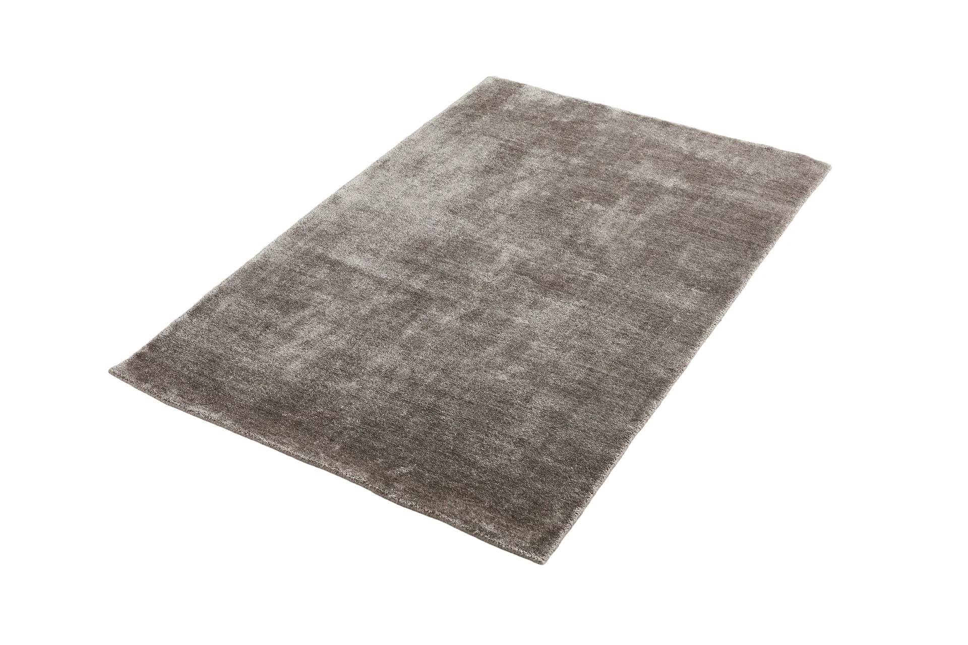 Tint rug, 200x300 cm Woud