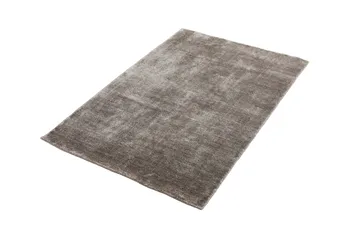 Tint rug - 200x300 cm - Woud