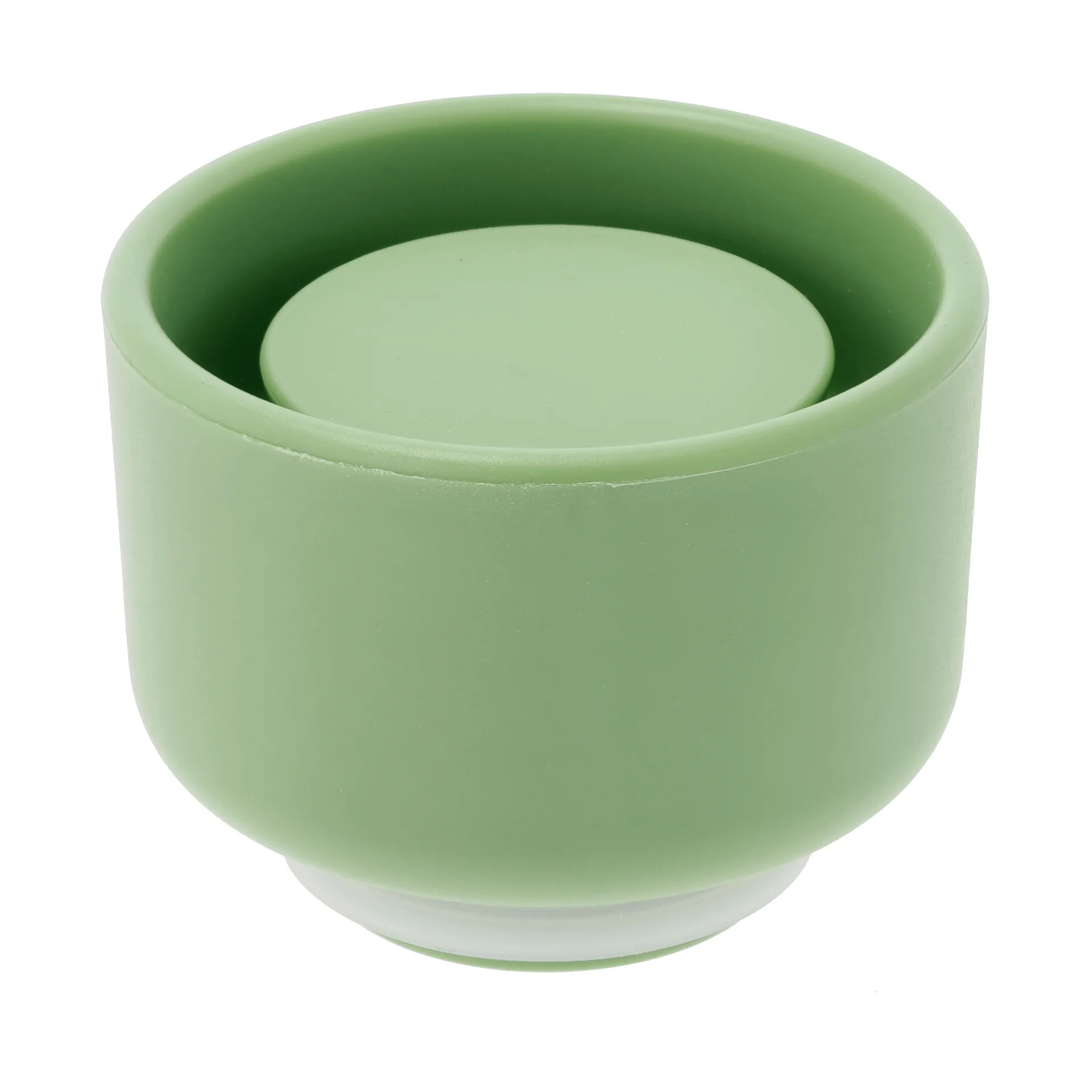 Click-lock for Singles thermal mug, Apple Zone Denmark