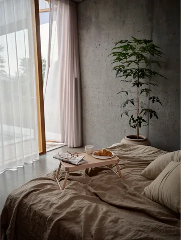 Inu tray - Ash - Zone Denmark