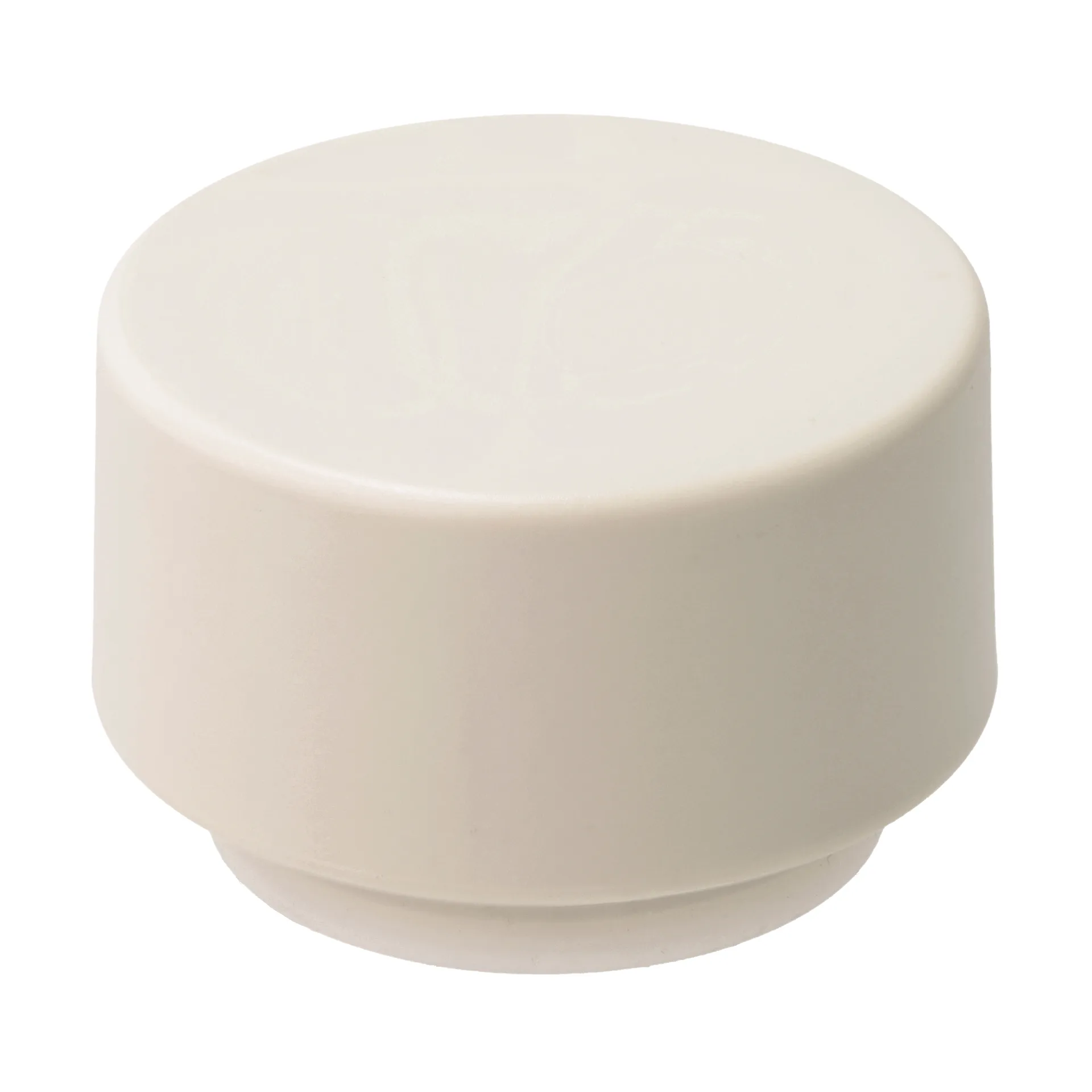 Lid for Singles thermal mug, Cream Zone Denmark