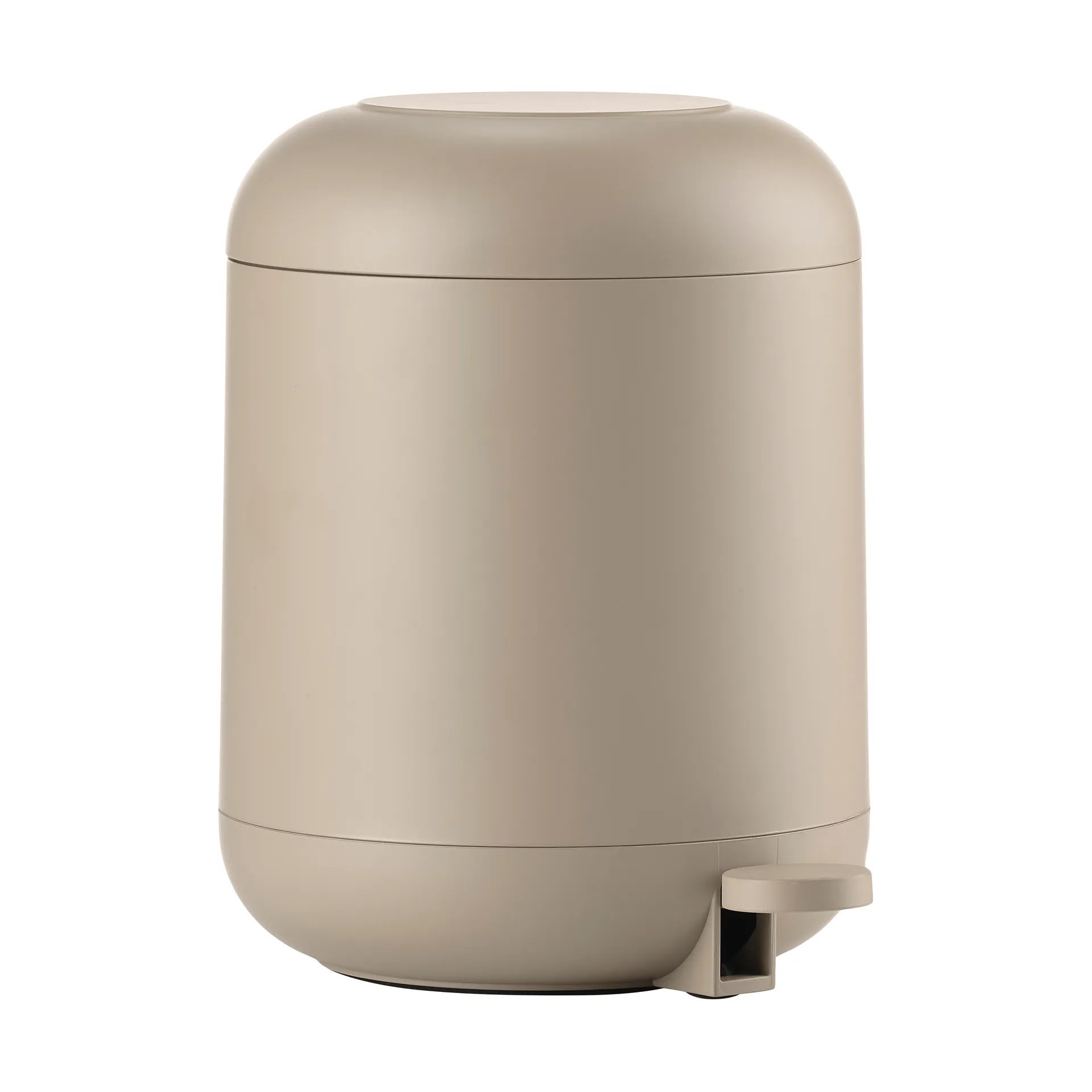 Sensu pedal bin 4 L Zone Denmark