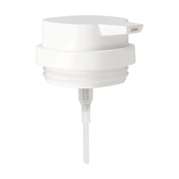 Time pump for soap dispenser - White - Zone Denmark