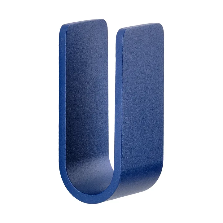 Ume hook - Indigo Blue - Zone Denmark