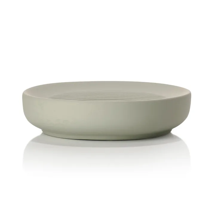 Ume soap dish - Eucalyptus - Zone Denmark