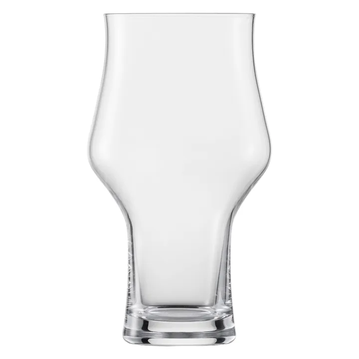 Beer Basic Craft Stout beer glasses 4-pack - 50 cl - Zwiesel