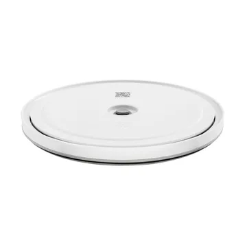 Zwilling Fresh & save vacuum lid white - L - Zwilling
