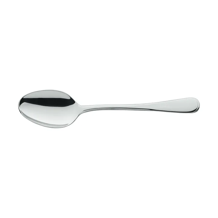 Zwilling Jessica table spoon 19.5 cm - Stainless steel - Zwilling