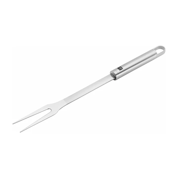Zwilling Pro meat and BBQ sauce - 33.5 cm - Zwilling
