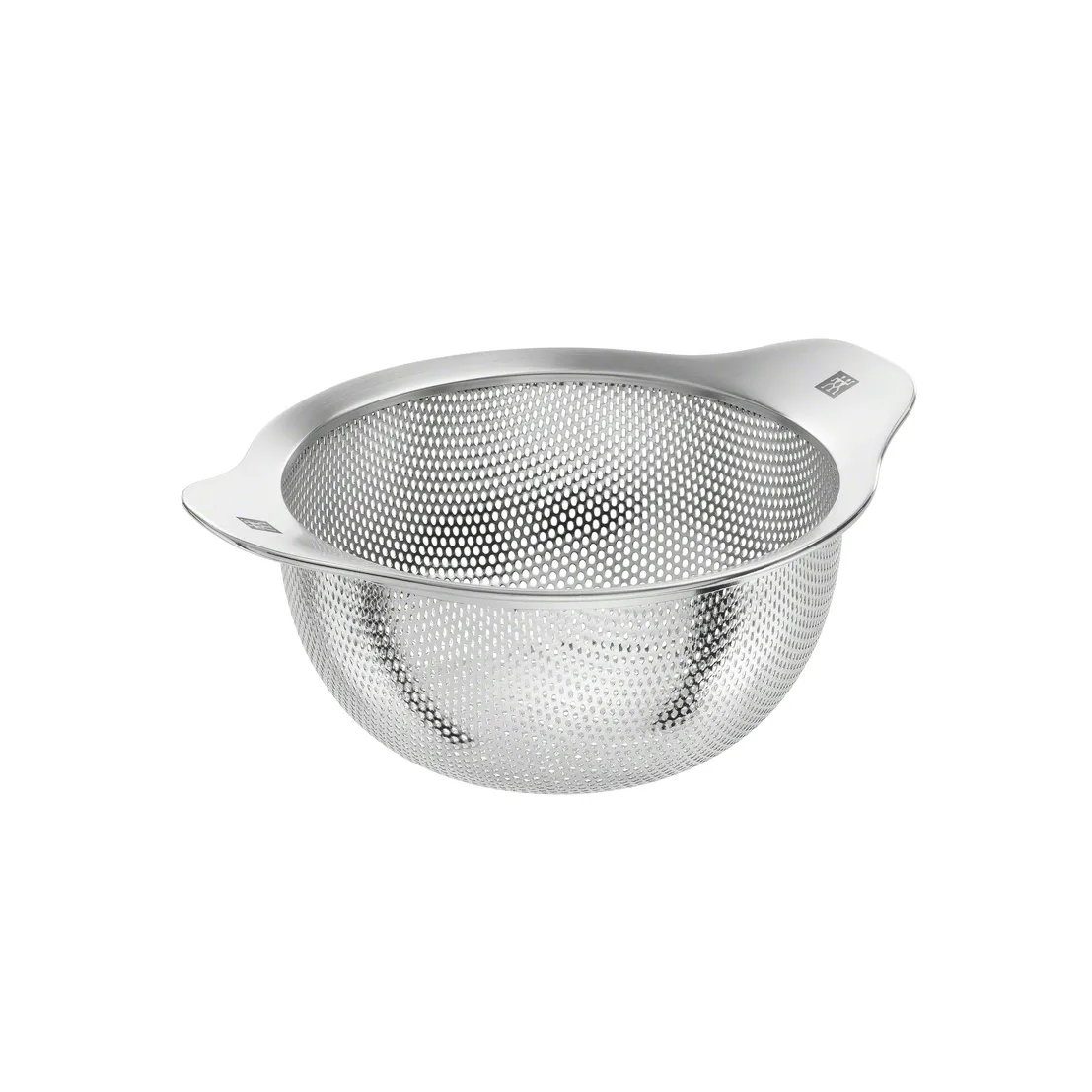 Zwilling Table collander, 16 cm Zwilling