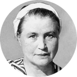 Aino Aalto